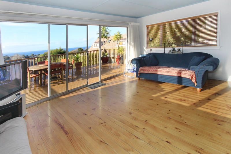 Residential  Single House Zone