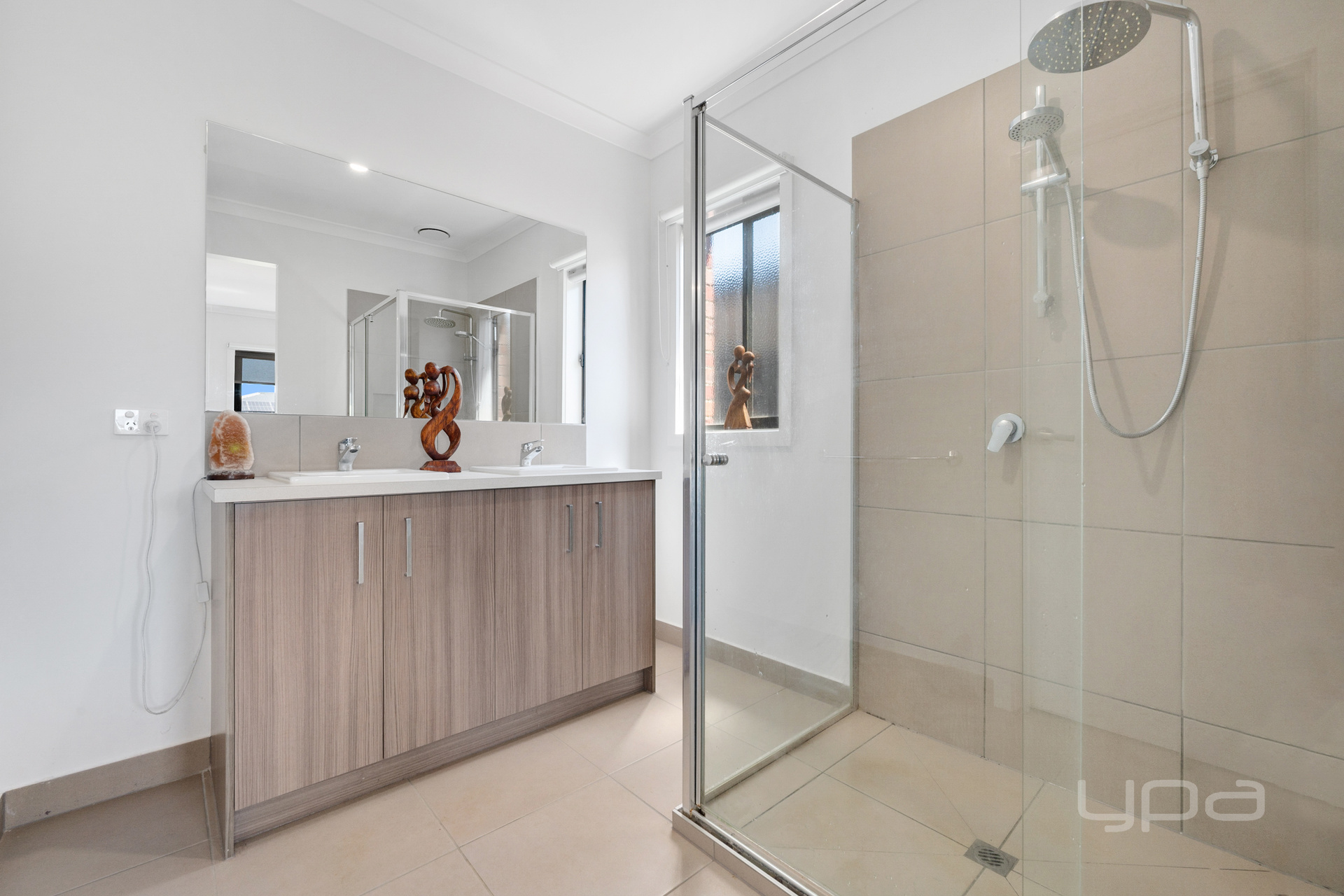 101 OLDBRIDGE BVD, Weir Views, North West Melbourne, 0 ห้องนอน, 0 ห้องน้ำ, House