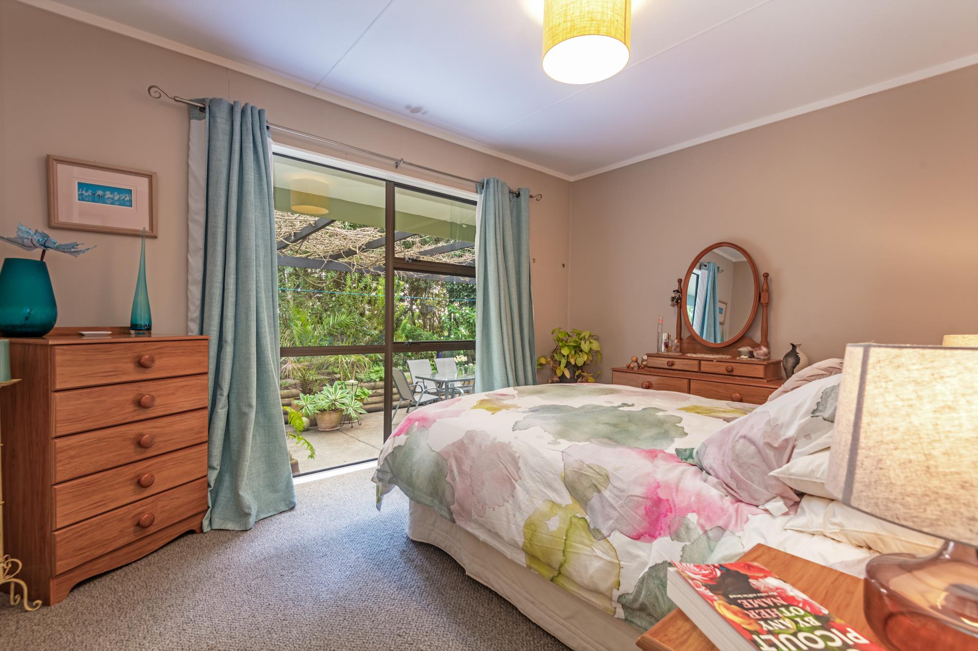 57 Benmore Avenue, Cloverlea, Palmerston North, 3 Bedrooms, 1 Bathrooms, House