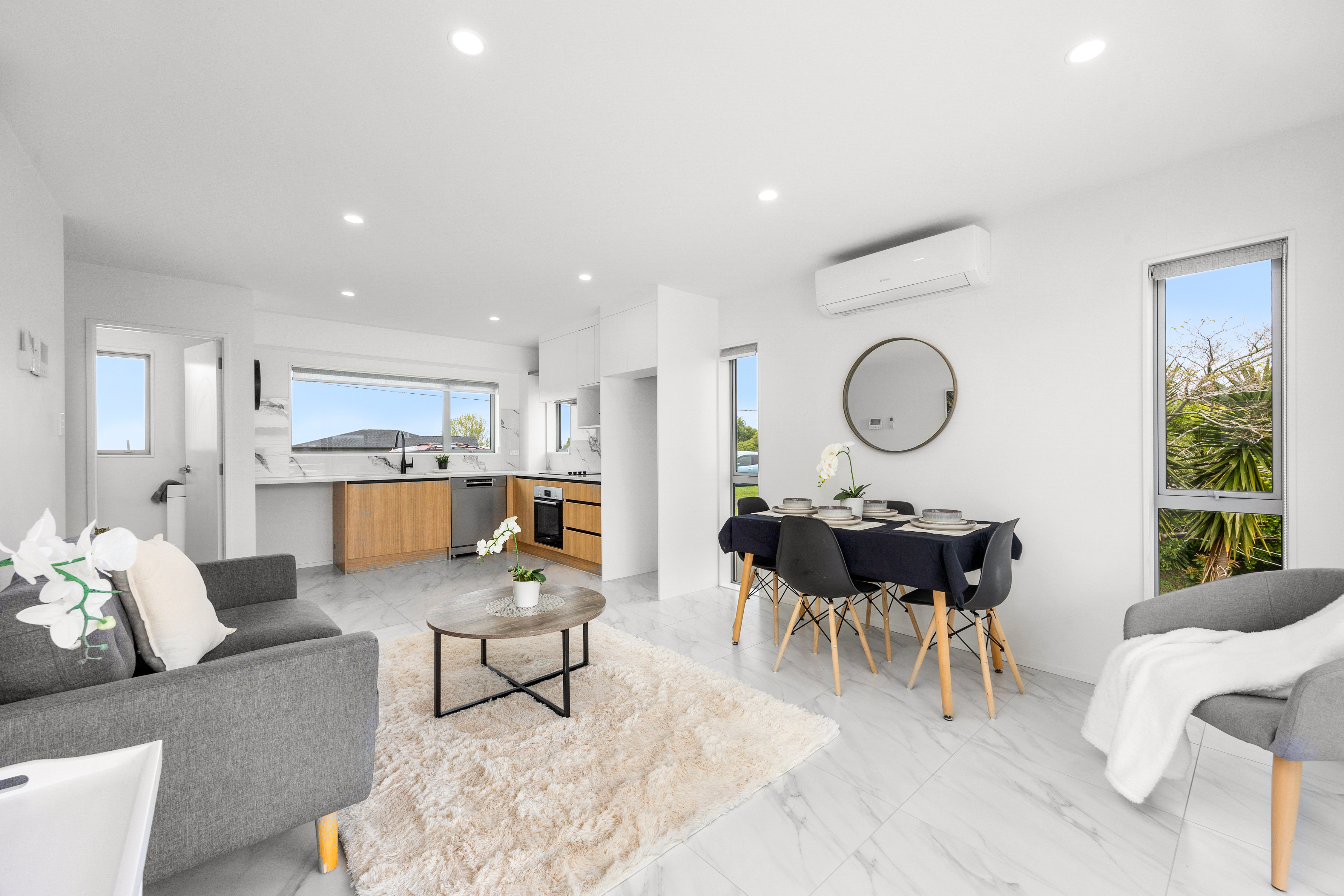 298a Sunset Road, Windsor Park