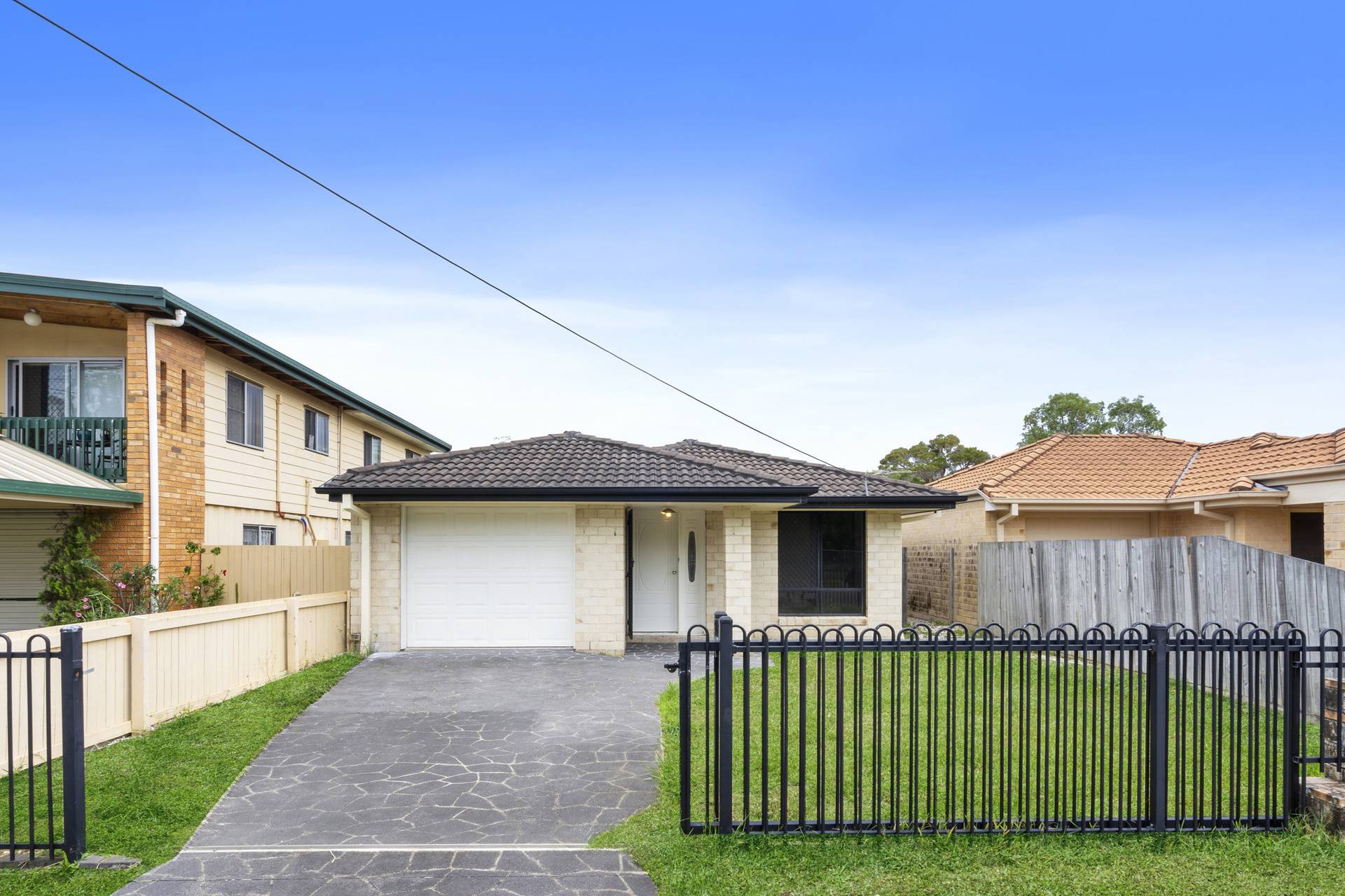 33 ABERDEEN PDE, Boondall, Brisbane - Northern Region , 0 chambres, 0 salles de bain, House