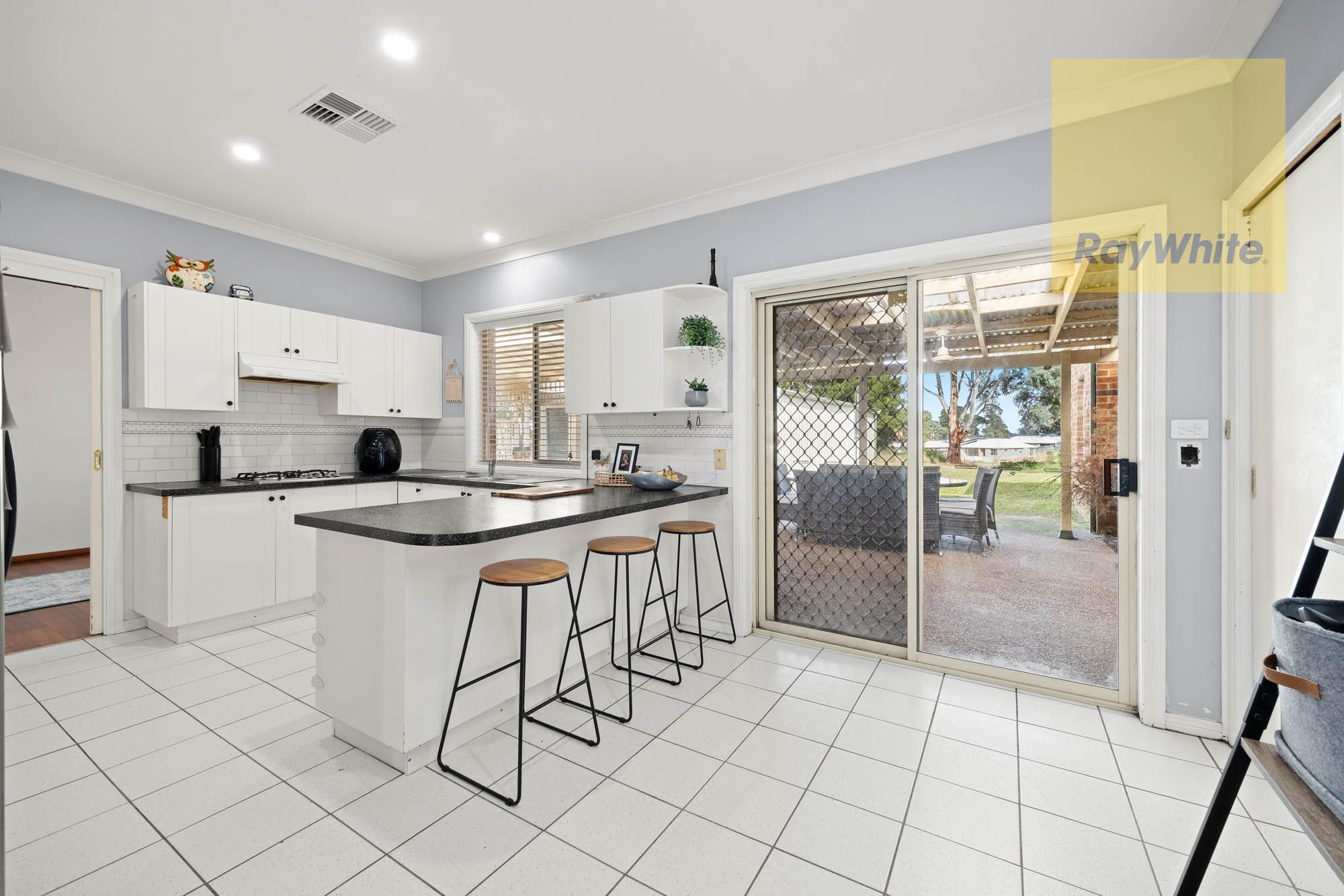 32 WOLLONDILLY AV, Goulburn, South Coast, 0 ห้องนอน, 0 ห้องน้ำ, House