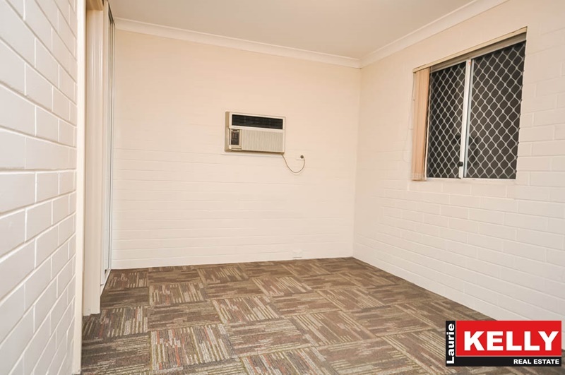 SANDRINGHAM VILLAGE UNIT 25 169 GREAT EASTERN HWY, Belmont, South East Perth, 0部屋, 0バスルーム, House