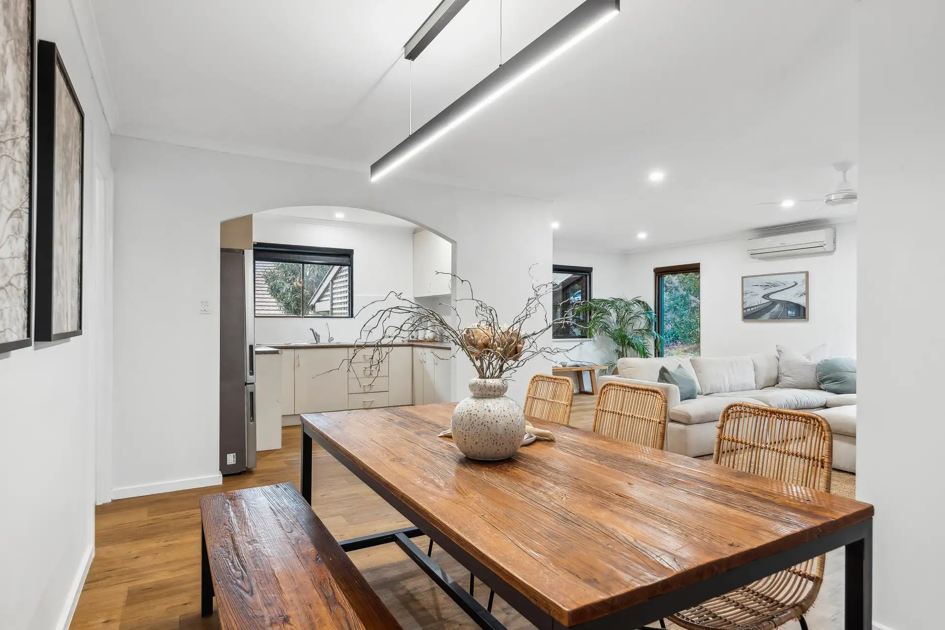 37 ANTILLA WAY, Flagstaff Hill, Southern Adelaide, 0 침실, 0 욕실, House