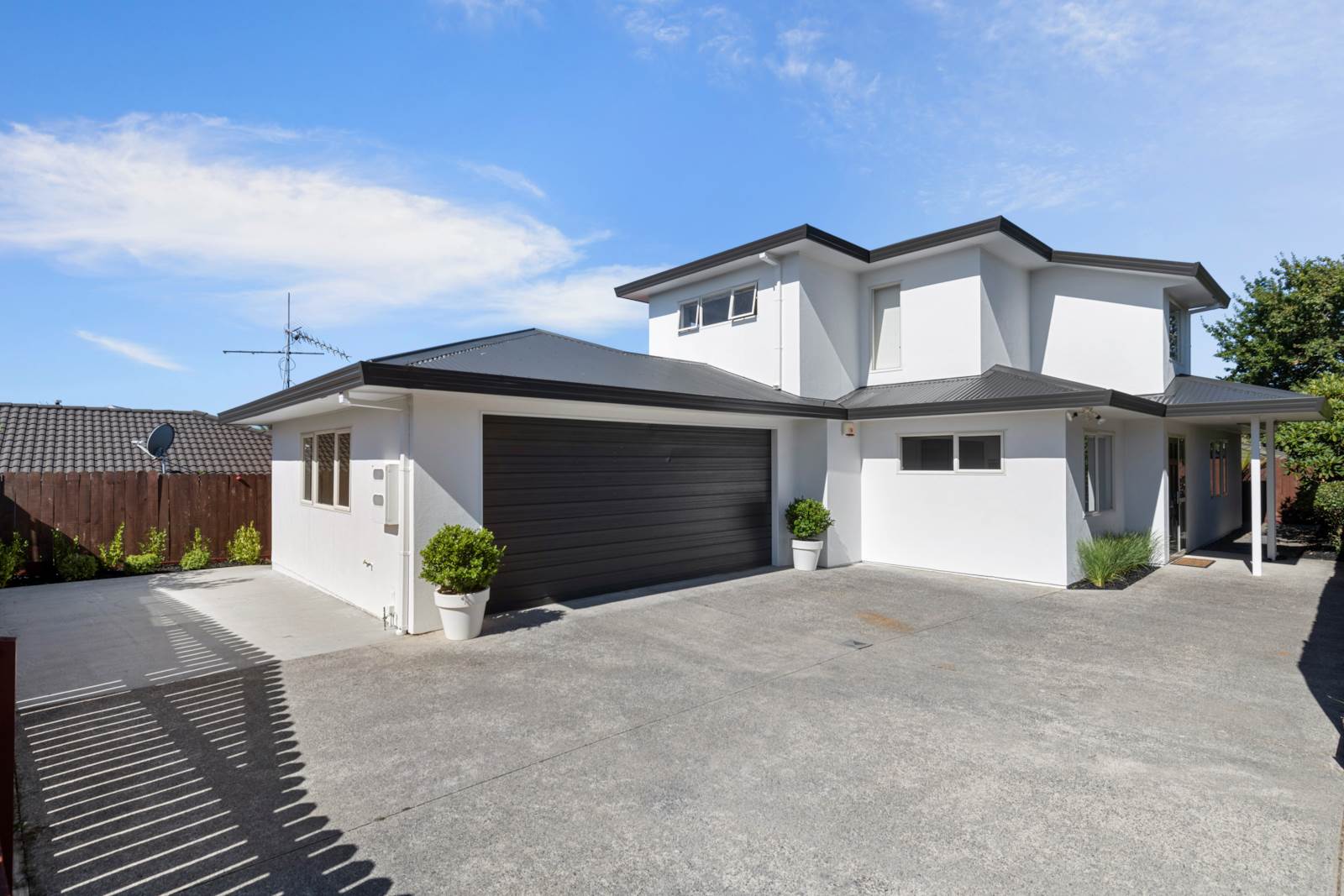 5 Avonlea Lane, Pukekohe
