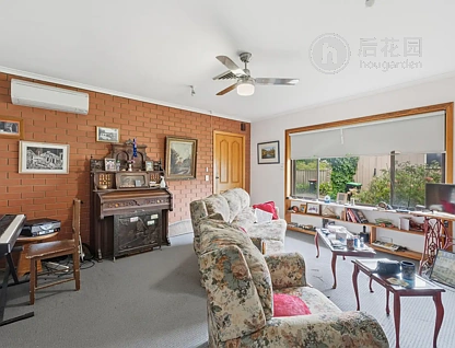 10 ACKERLY AV, BENALLA VIC 3672, 0 Kuwarto, 0 Banyo, House