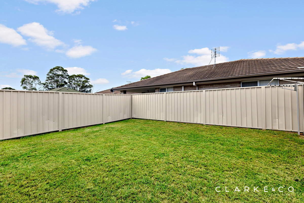UNIT 1 8 ROBINIA WAY, Cessnock, Hunter, 0 ਕਮਰੇ, 0 ਬਾਥਰੂਮ, Unspecified