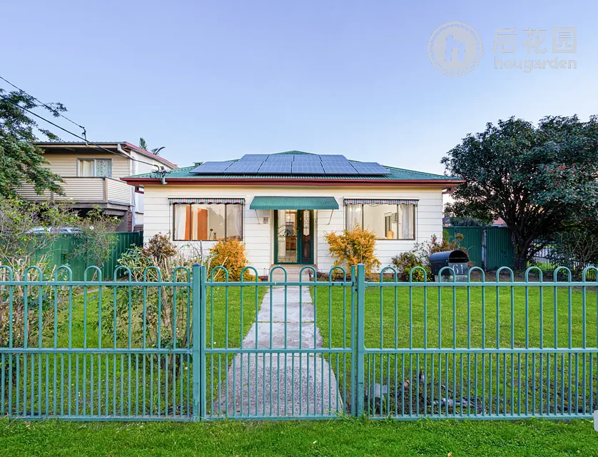 61 KELSO ST, SINGLETON NSW 2330, 0部屋, 0バスルーム, House