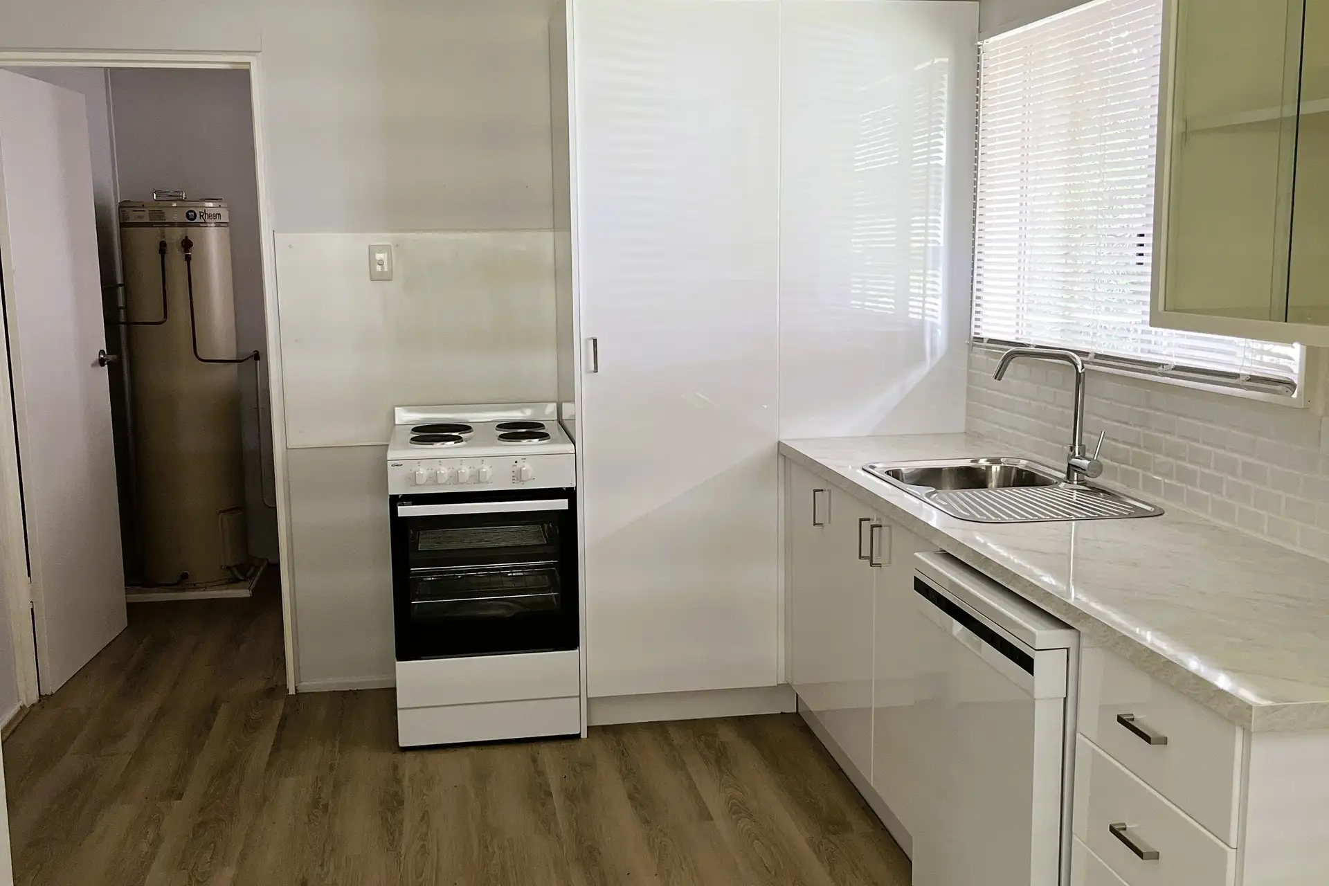13 SINGLETON ST, Dysart, Mackay, 0 Bedrooms, 0 Bathrooms, House