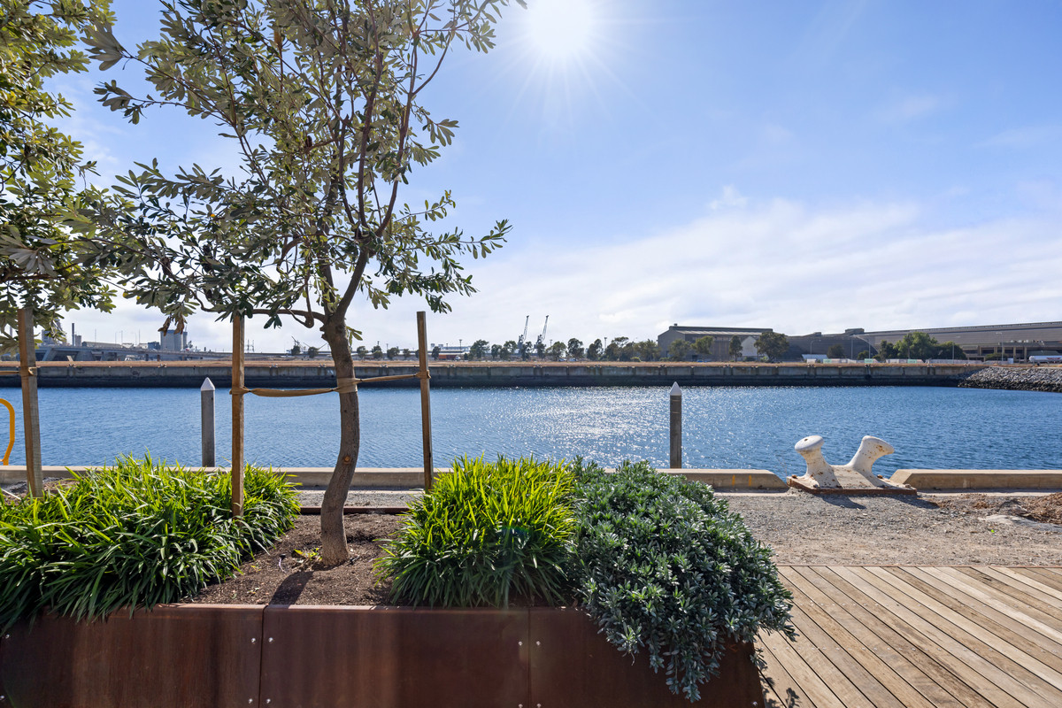 38 ROCKHAMPTON LANE, Port Adelaide, Western Adelaide, 0 Kuwarto, 0 Banyo, Townhouse