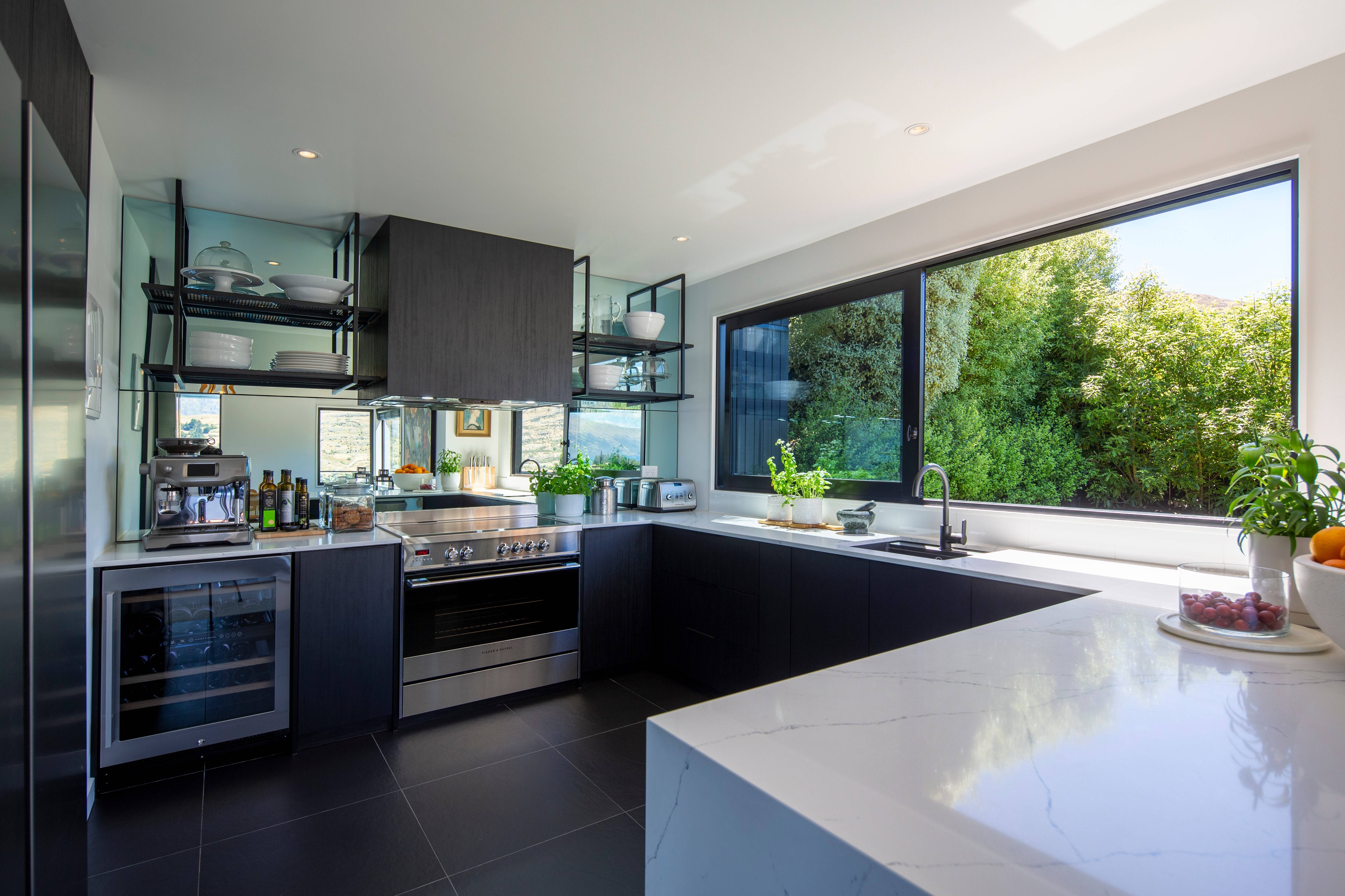 11 Sunrise Lane, Queenstown, Queenstown, 5房, 0浴, House