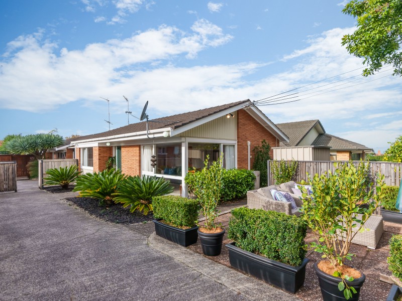 Residential  Mixed Housing Suburban Zone