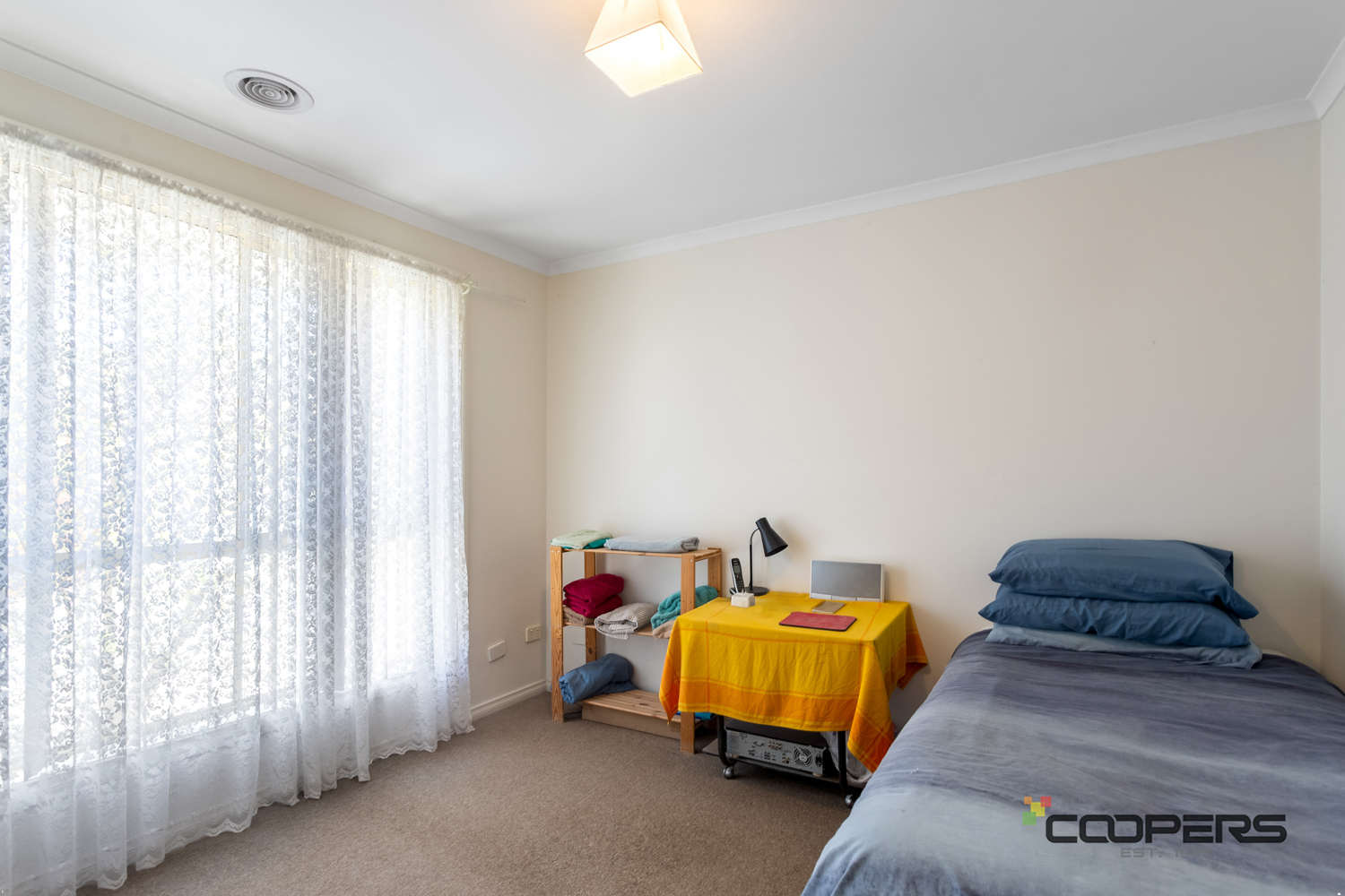 UNIT 4 17 TOOLERN ST, Melton South, Western Region, 0房, 0浴, Unit
