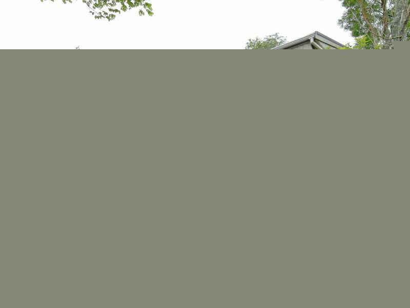 Residential Zone - General Residential Zone