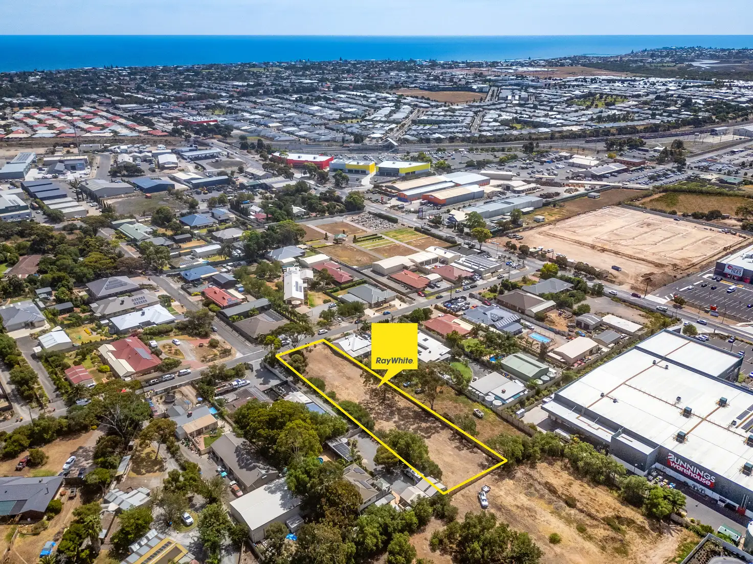 8 ARAMIS MEWS, Noarlunga Downs, Southern Adelaide, 0 habitaciones, 0 baños, Townhouse