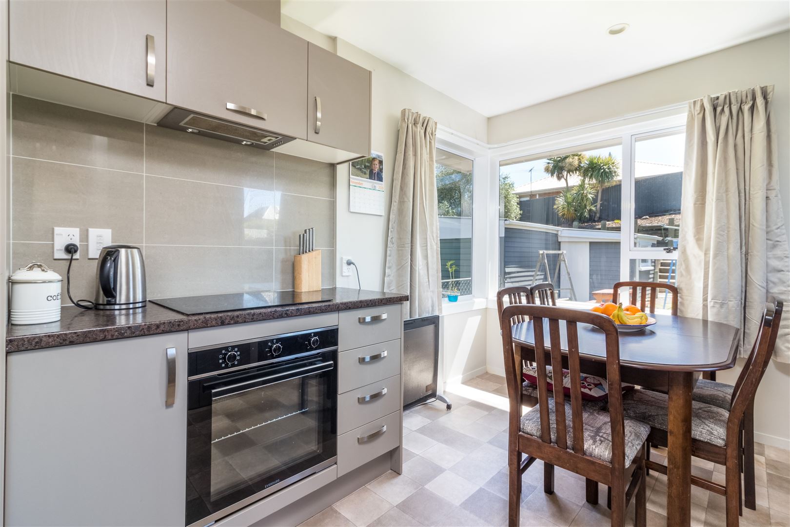 63 Vardon Crescent, Shirley, Christchurch City, 3 ਕਮਰੇ, 1 ਬਾਥਰੂਮ