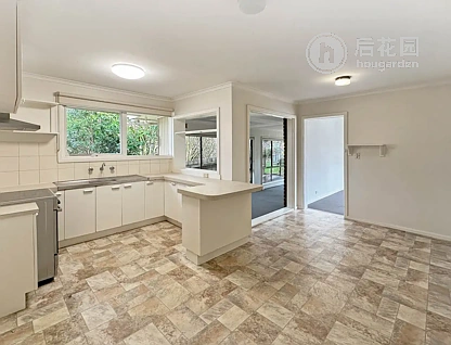 2 VALLEY VIEW STREET, WARRAGUL, 0 कमरे, 0 बाथरूम, House