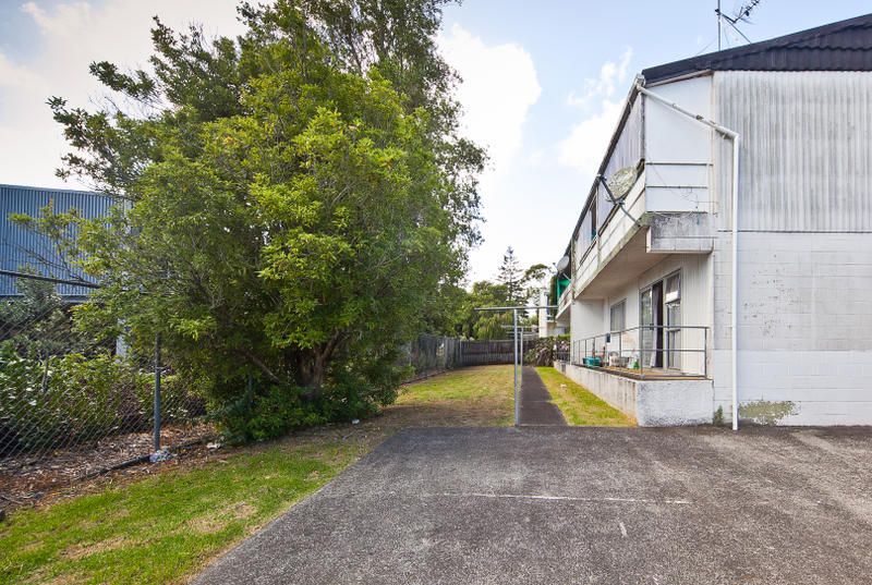 Residential  Mixed Housing Suburban Zone