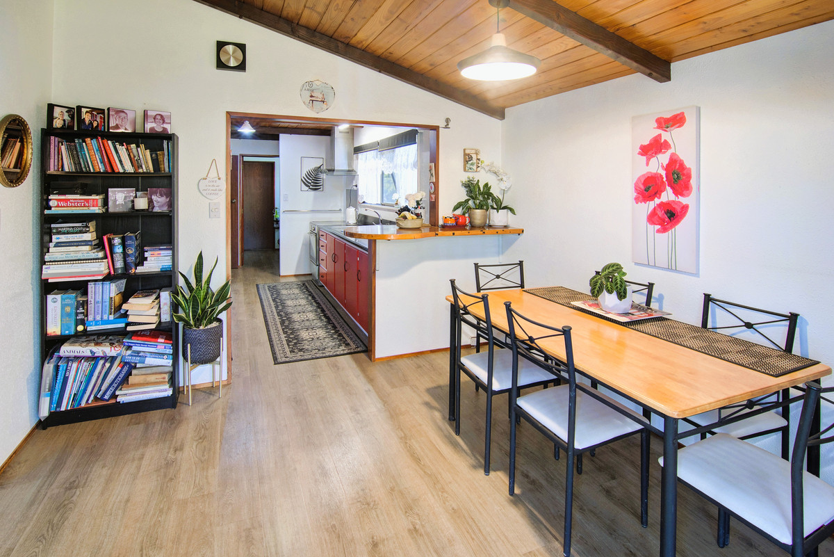 3 Gordon Street, Masterton, Masterton, 4 ਕਮਰੇ, 2 ਬਾਥਰੂਮ, House