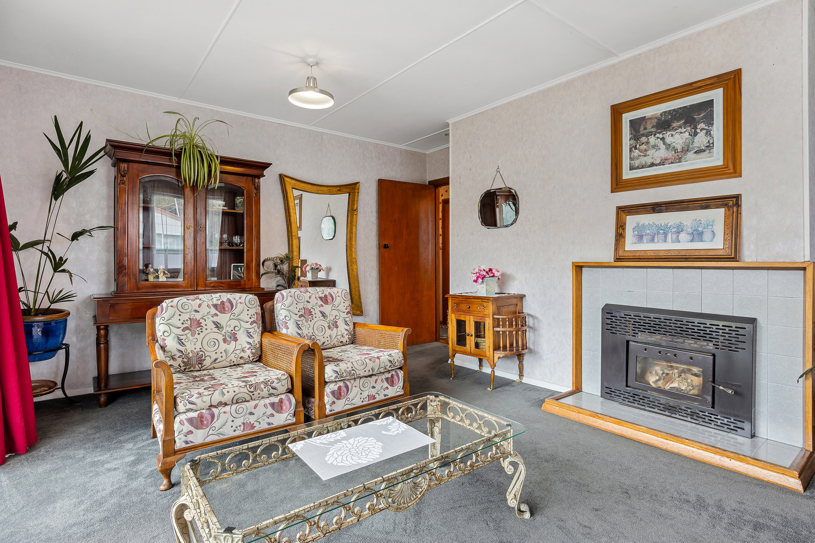 14 Cadman Street, Cheviot, Hurunui, 3房, 1浴, House
