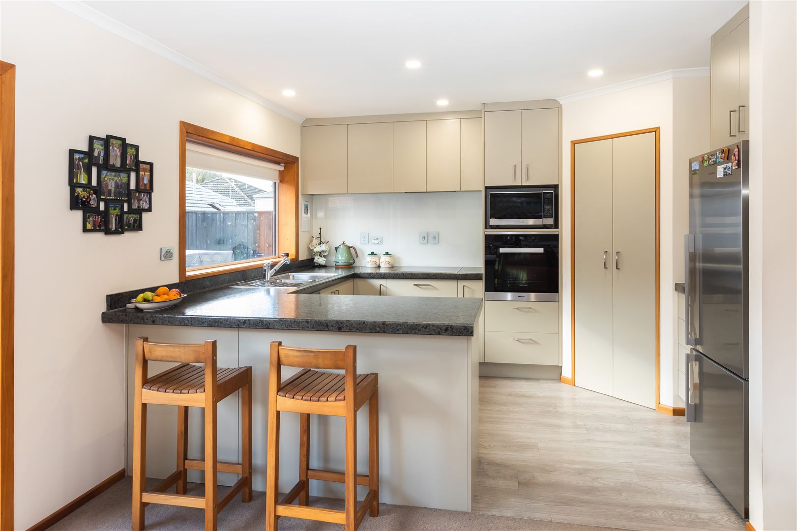 1a Ludecke Place, Sockburn, Christchurch City, 3 ਕਮਰੇ, 0 ਬਾਥਰੂਮ