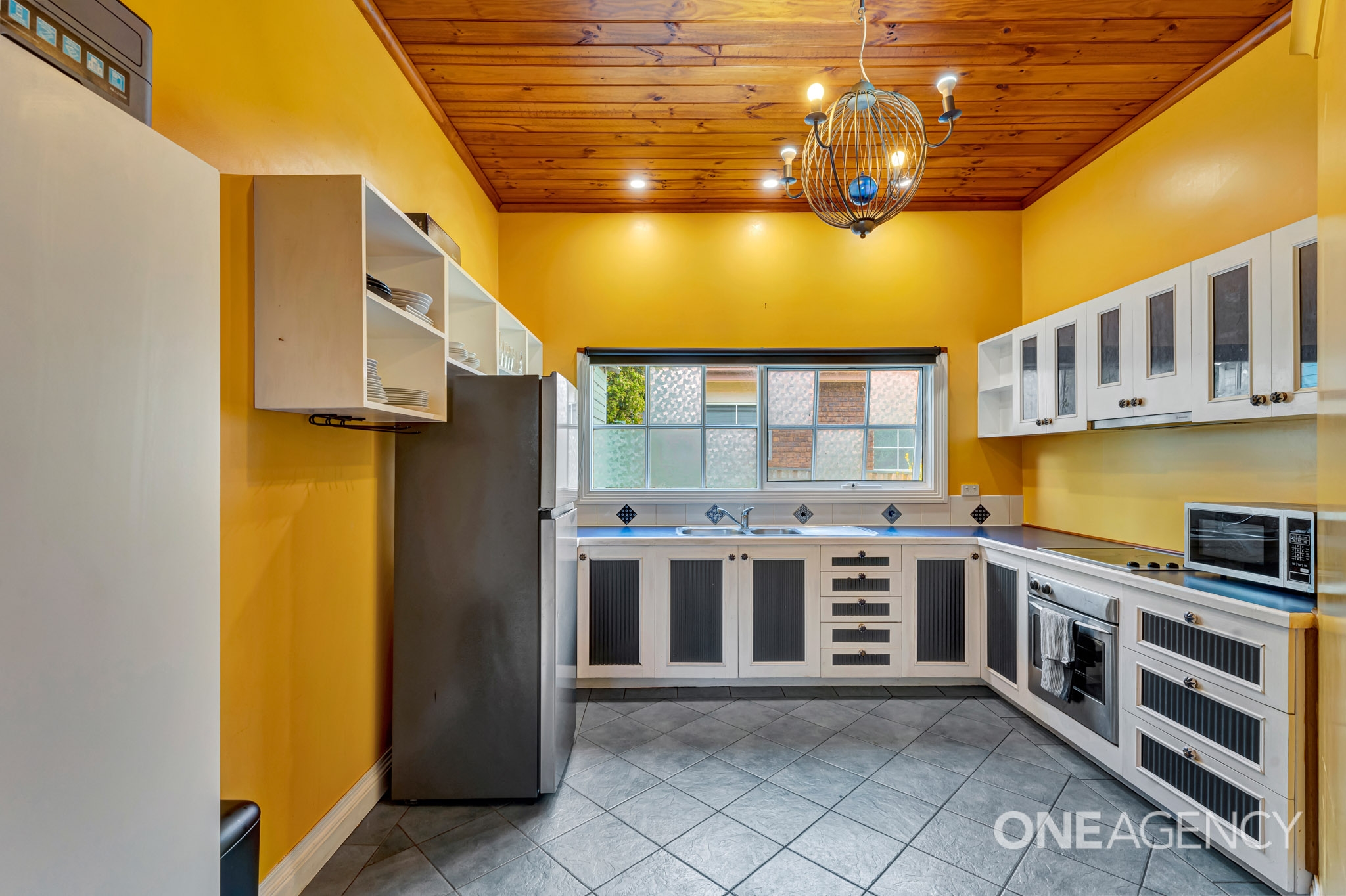 163 MOUNT ST, Upper Burnie, West and North West, 0 chambres, 0 salles de bain, House