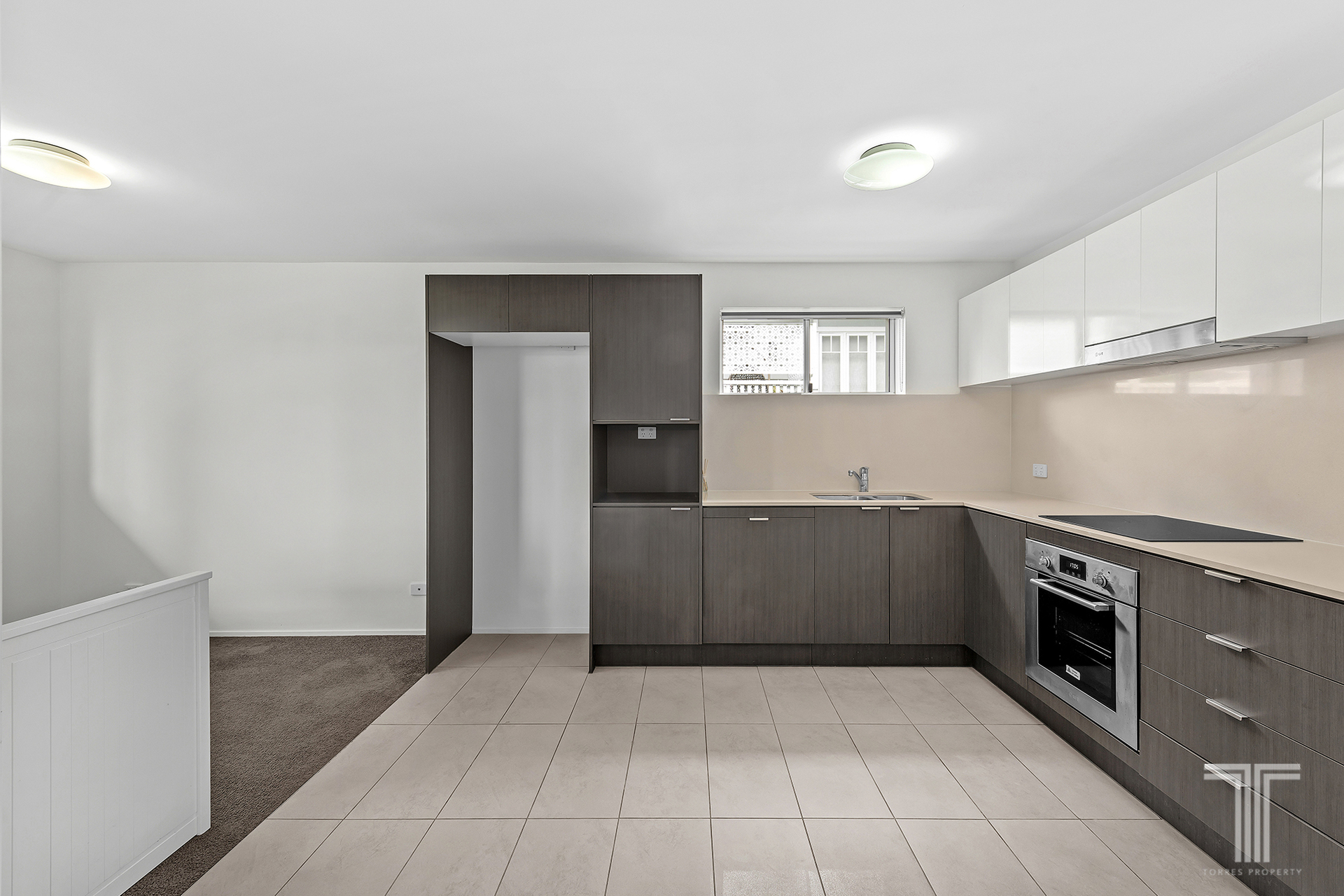 VUE ON CHATSWORTH UNIT 6 28 CHATSWORTH RD, Greenslopes, Brisbane - Southern Region, 0 ਕਮਰੇ, 0 ਬਾਥਰੂਮ, Unit