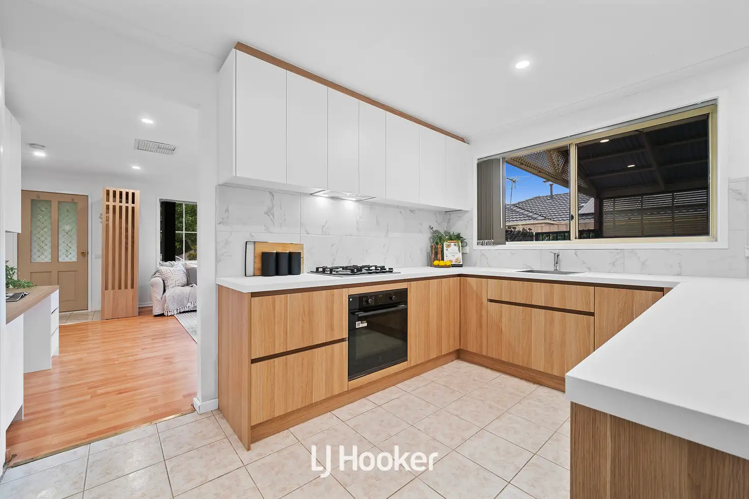 46 RACHEL DR, Cranbourne North, South East Melbourne, 0 ਕਮਰੇ, 0 ਬਾਥਰੂਮ, House