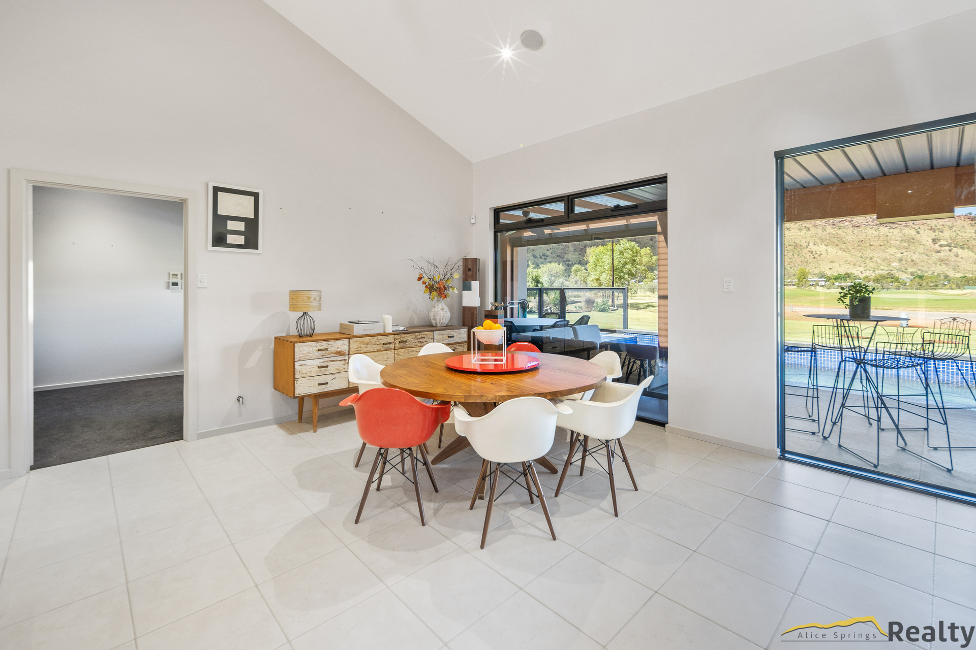 8 DELAHUNTY CT, Desert Springs, Alice Springs, 0 ਕਮਰੇ, 0 ਬਾਥਰੂਮ, House