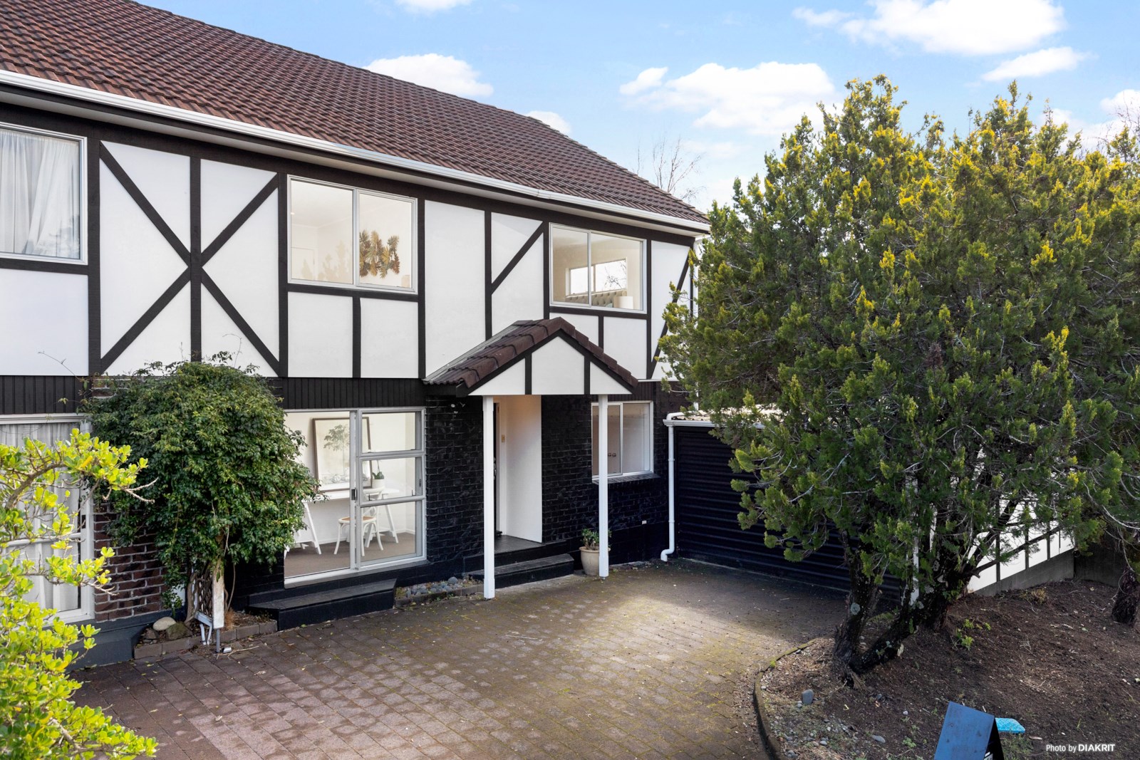 2/104 Manhattan Heights, Glendene, Waitakere City, 3 Schlafzimmer, 0 Badezimmer
