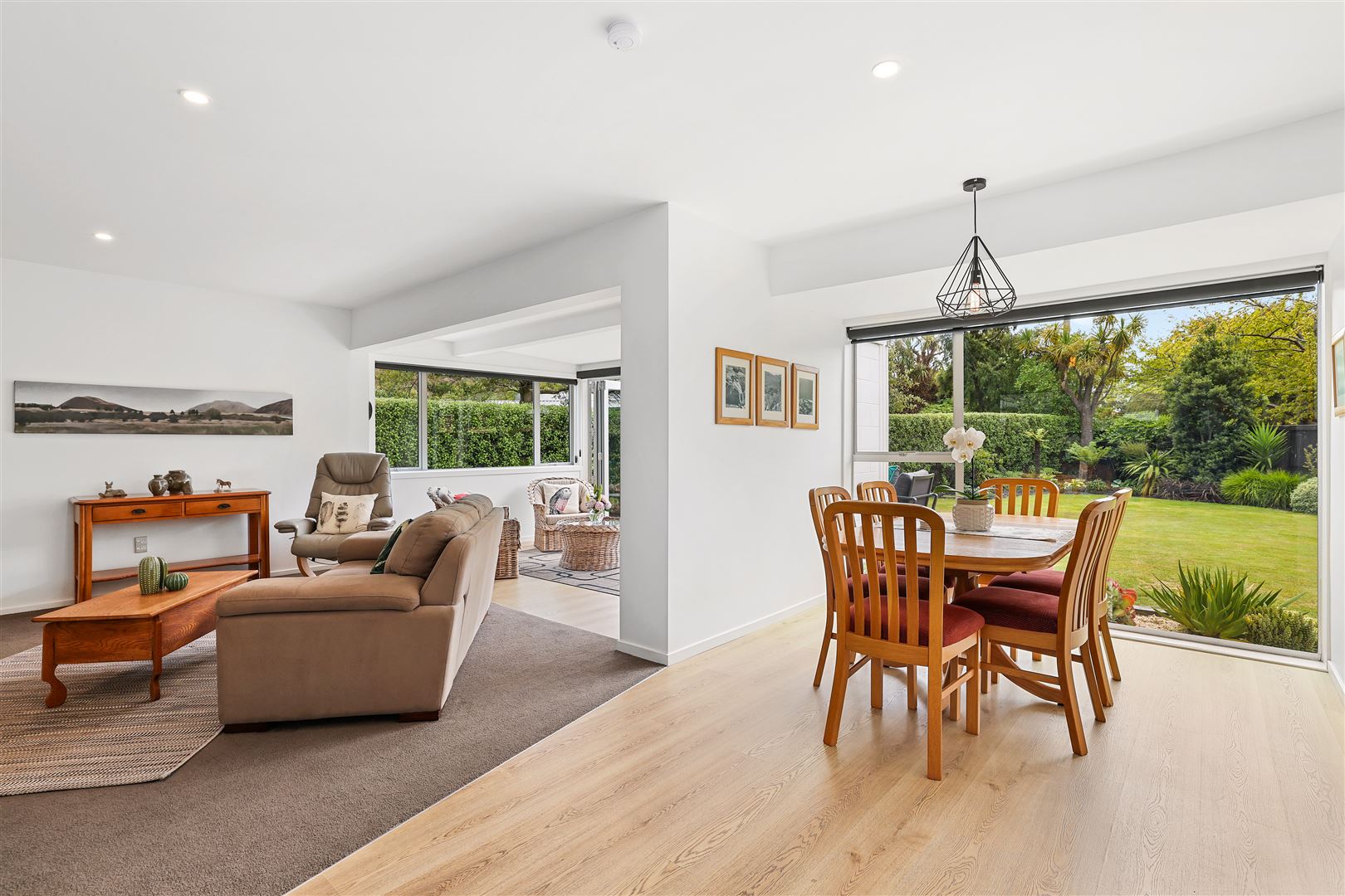 2 Sumnervale Drive, Sumner, Christchurch City, 2 ਕਮਰੇ, 1 ਬਾਥਰੂਮ