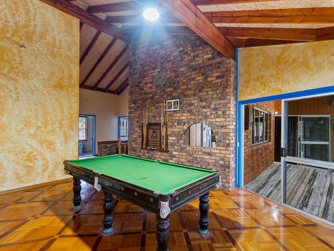 192-196 GUINEAS CREEK RD, Currumbin Waters, Gold Coast, 0 Bedrooms, 0 Bathrooms, House