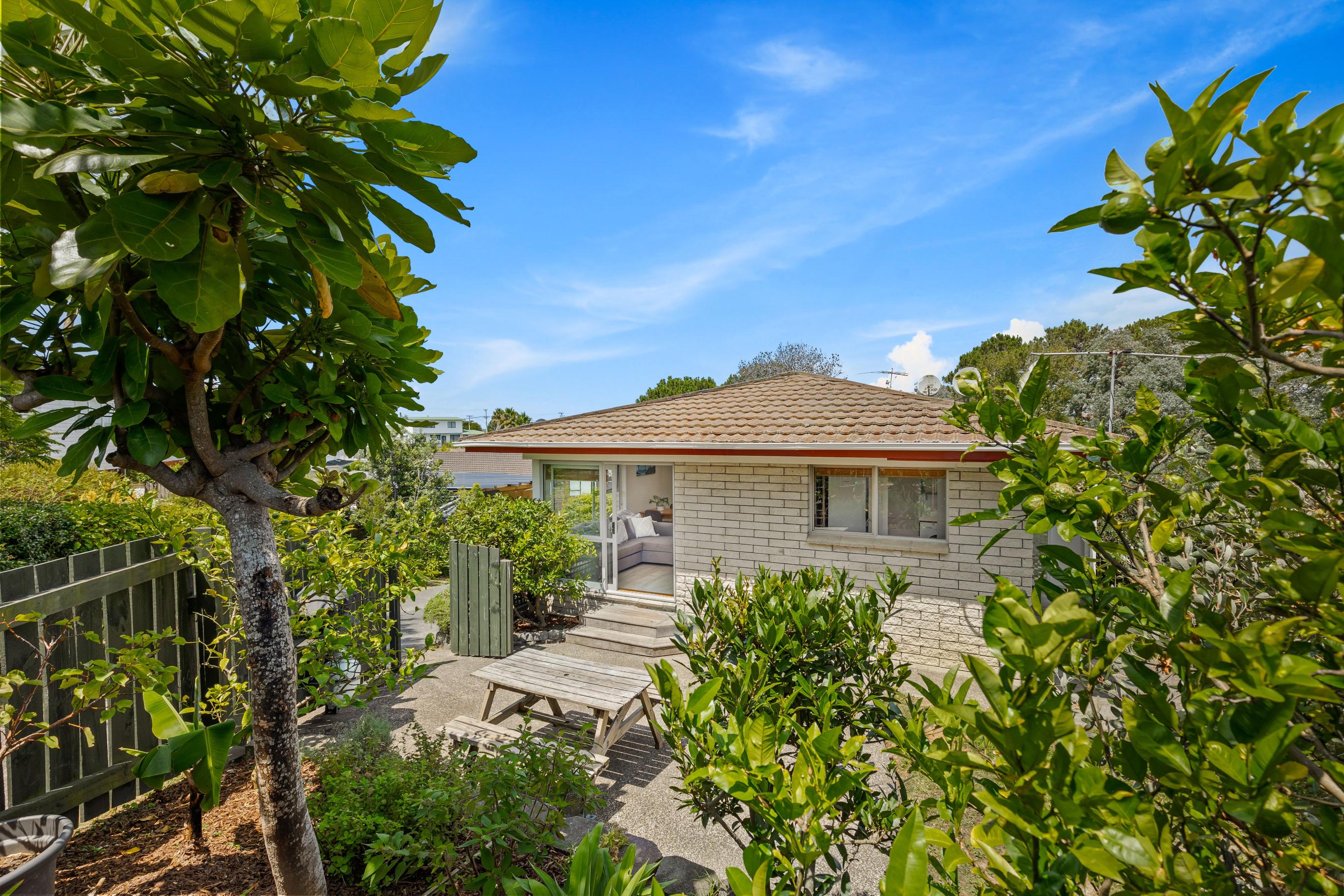 1/168 Stredwick Drive