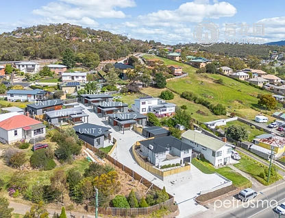 233 CAMBRIDGE ROAD, WARRANE, 0 રૂમ, 0 બાથરૂમ, Unit