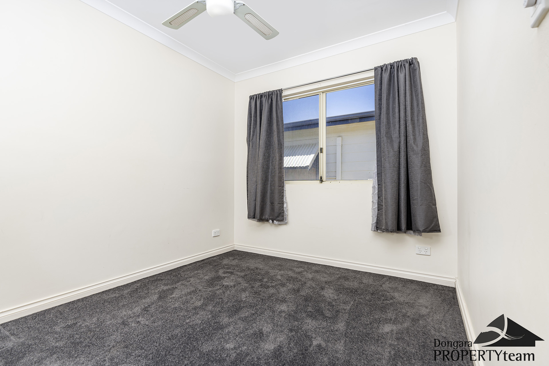 UNIT 20 50 WALDECK ST, Dongara, Outback (South), 0 ਕਮਰੇ, 0 ਬਾਥਰੂਮ, House