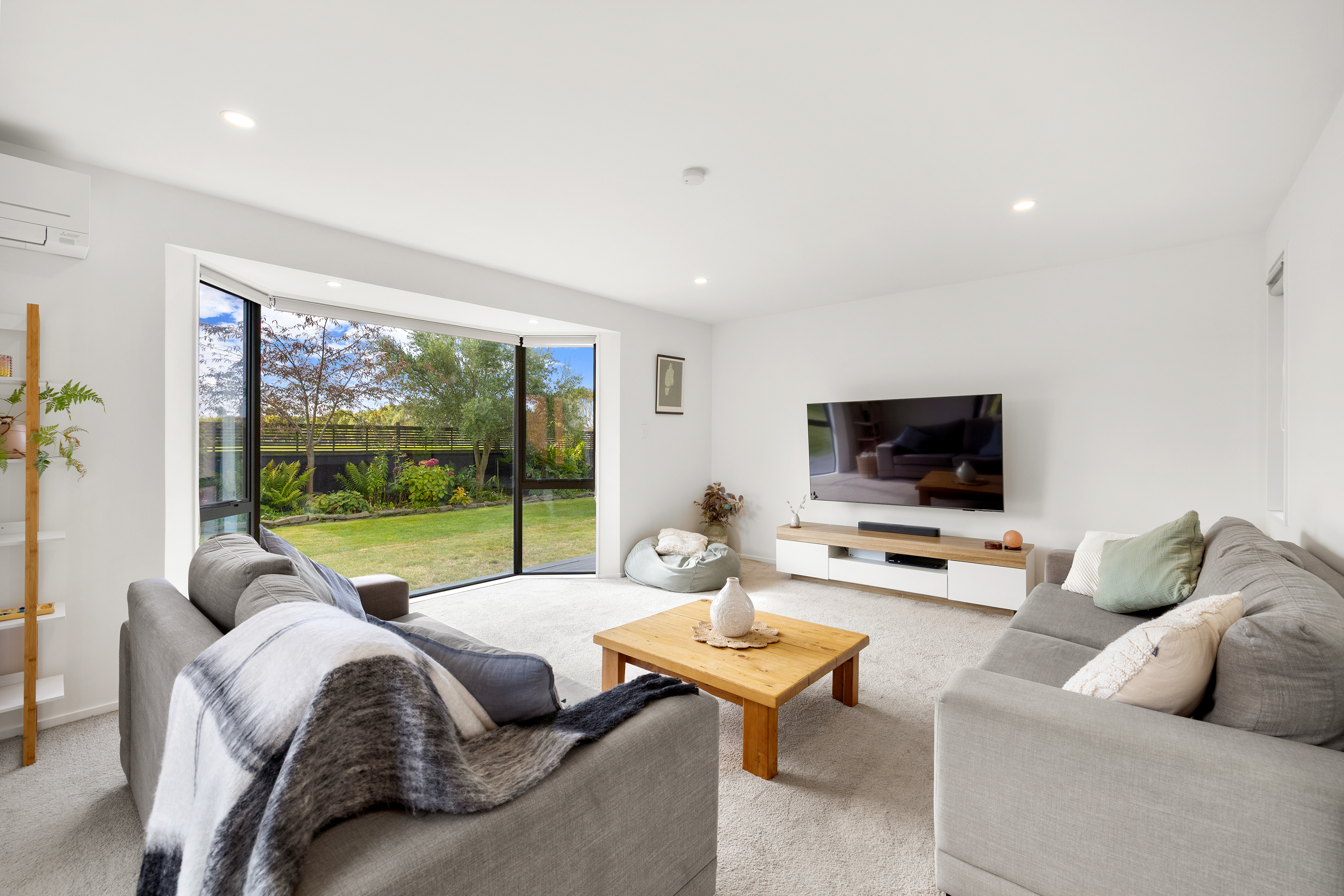 20 Sheraton Place, Redwood, Christchurch City, 4 Kuwarto, 2 Banyo, House