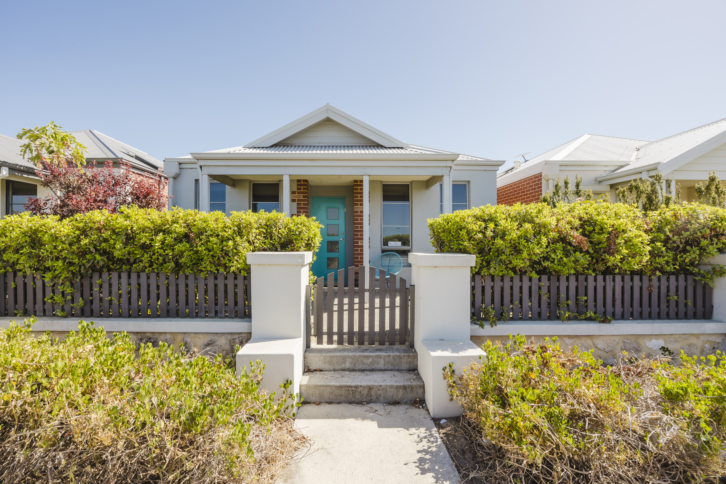 88 SANTORINI PROM, Alkimos, Wanneroo, 0 Bedrooms, 0 Bathrooms, House