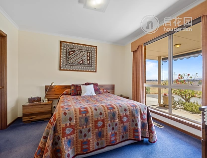 39 CLARKE STREET, MINERS REST, 0房, 0浴, House