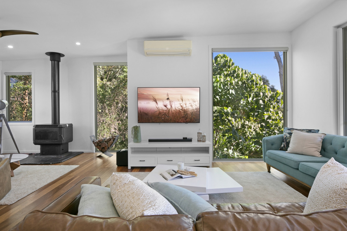 UNIT 9 463 TREES RD, Tallebudgera, Gold Coast, 0 Bedrooms, 0 Bathrooms, Lifestyle Section