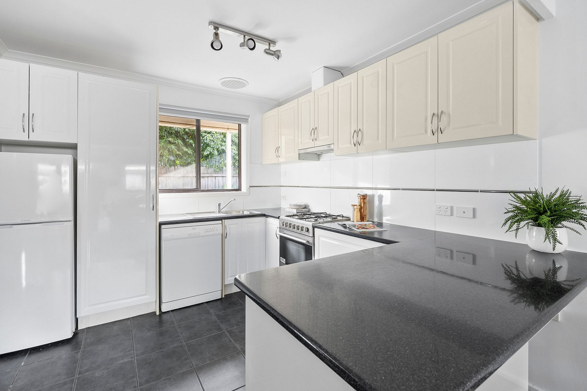 UNIT 8 13-15 PRIDE ST, Torquay, Geelong, 0 phòng ngủ, 0 phòng tắm, Unit