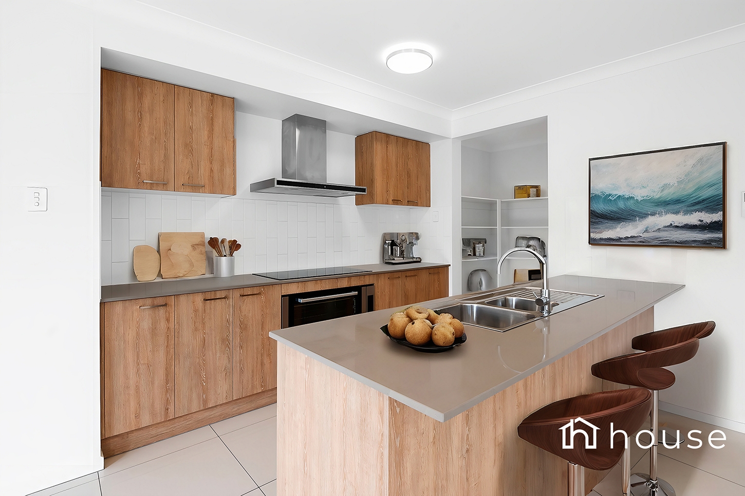 UNIT 20 168 CHATSWOOD RD, Daisy Hill, Brisbane - Southern Region, 0 ห้องนอน, 0 ห้องน้ำ, House