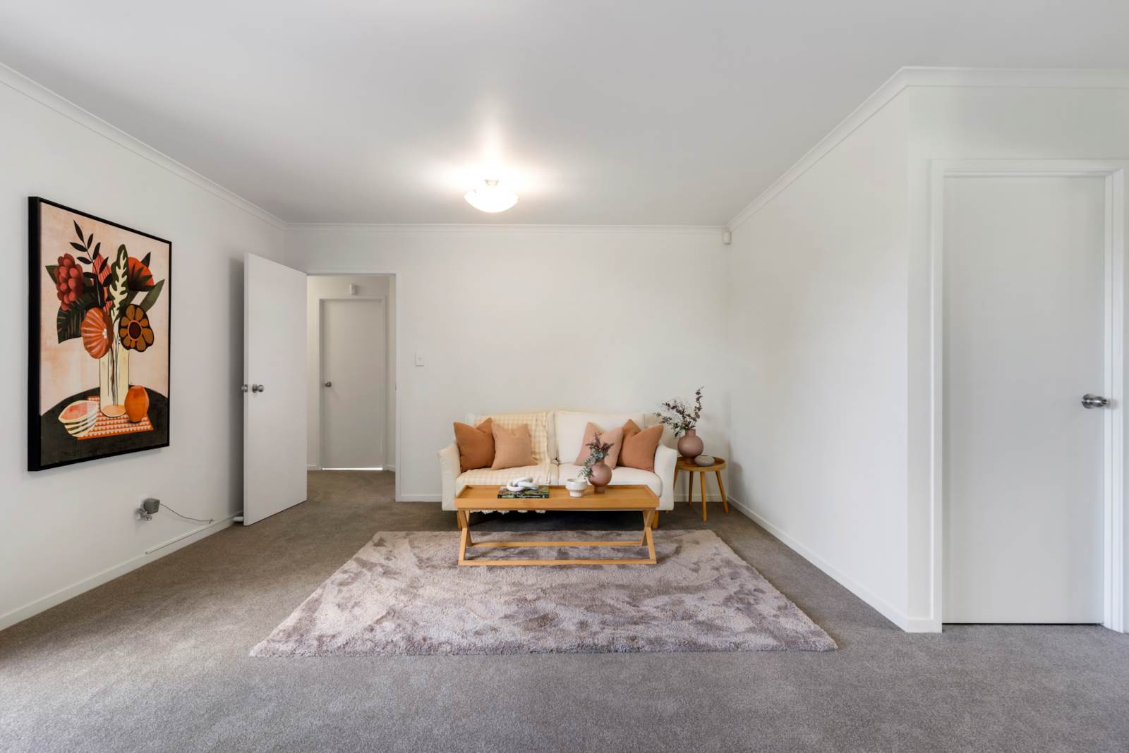 36 Greig Place, Pukekohe, Franklin, 4房, 2浴, House