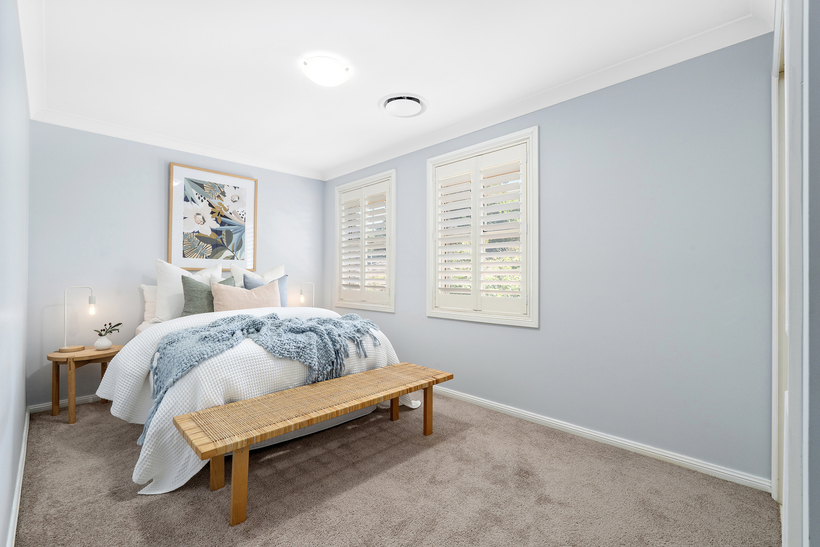 UNIT 20 112-118 PORT HACKING RD, Sylvania, Sutherland Shire, 0房, 0浴, Townhouse
