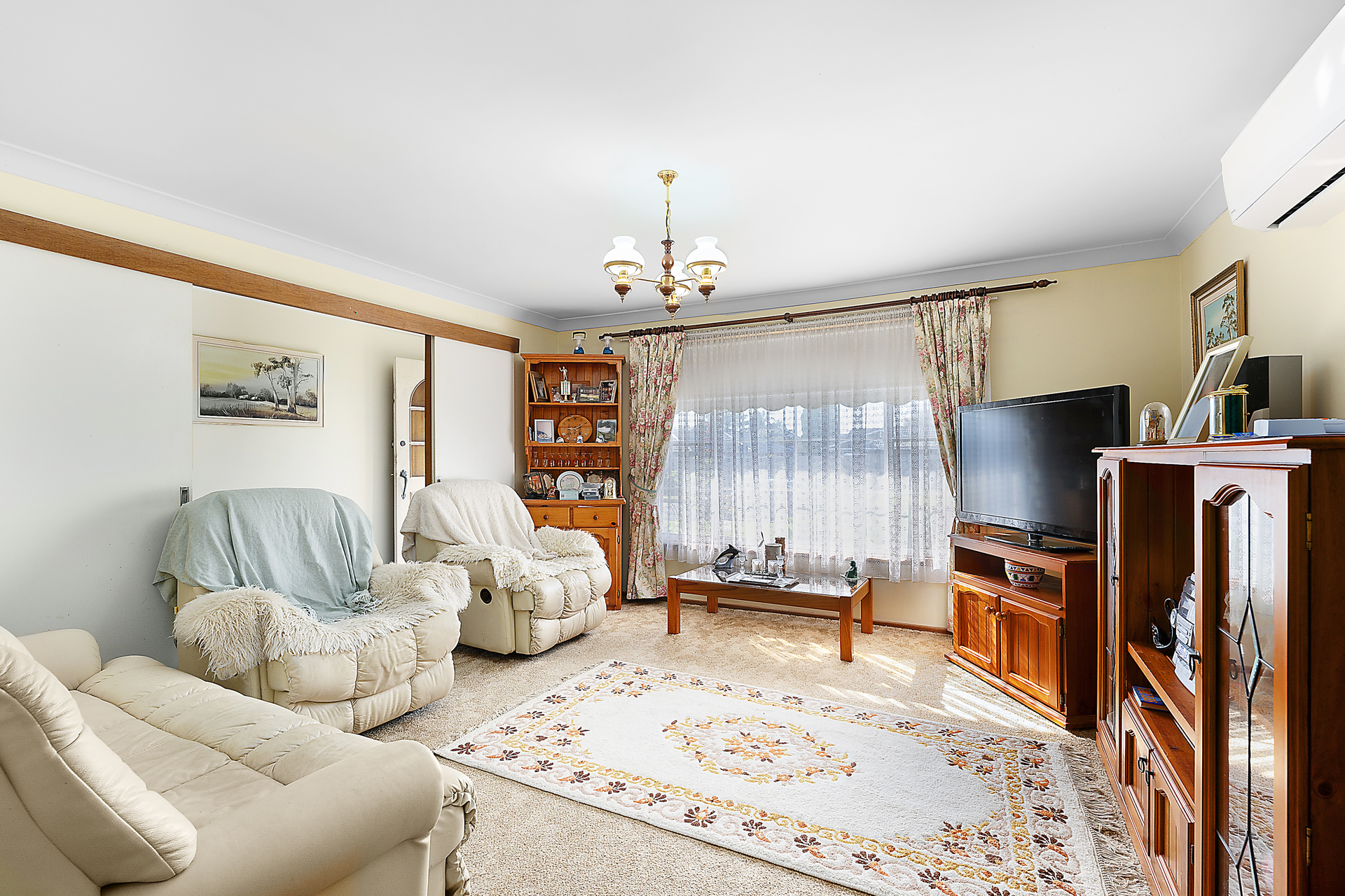 61 GOVERNMENT HOUSE DR, Emu Plains, Outer Western Sydney, 0房, 0浴, House