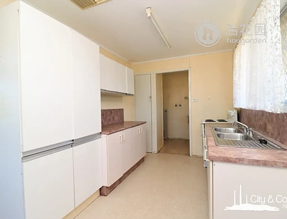 33 ABEL SMITH PDE, SUNSET QLD 4825, 0 habitaciones, 0 baños, House