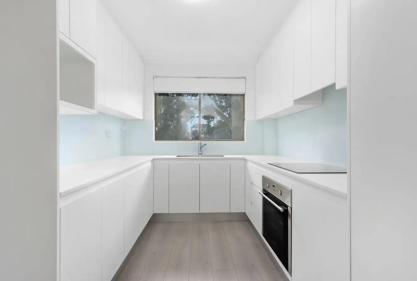UNIT 15 8-12 RAILWAY CR, Jannali, Sutherland Shire, 0 રૂમ, 0 બાથરૂમ, Unit