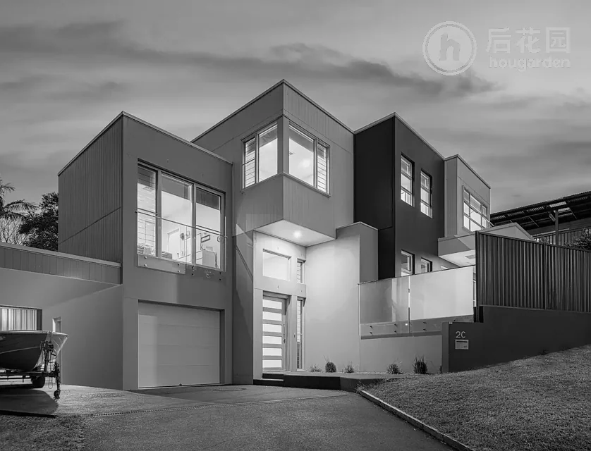 2C THE CIRCLE, JANNALI NSW 2226, 0 ਕਮਰੇ, 0 ਬਾਥਰੂਮ, House