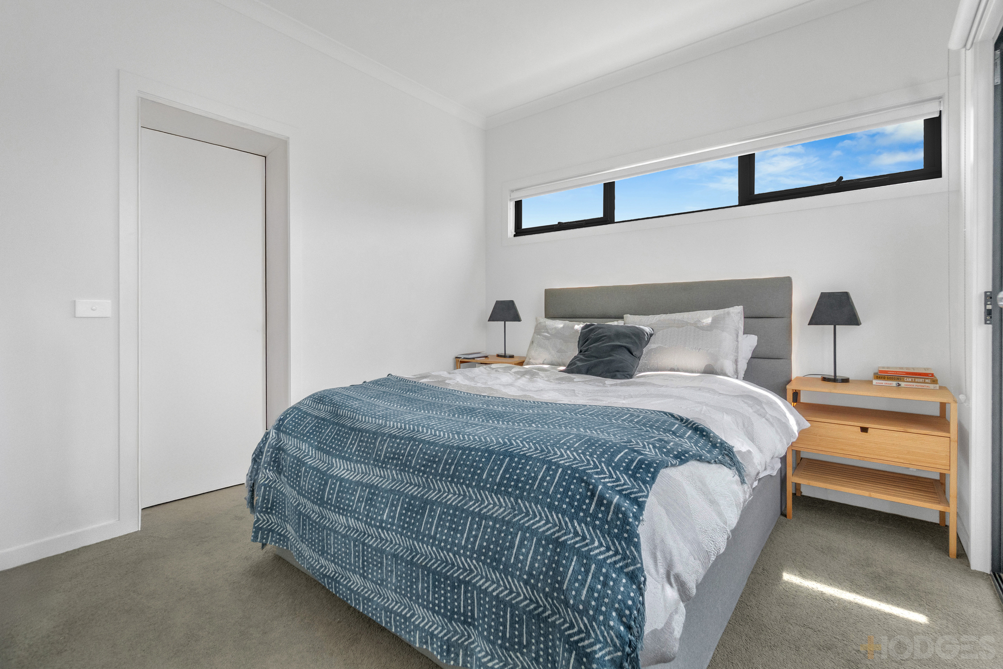 UNIT 1 34 BARKLY ST, Mordialloc, Bayside, 0 ห้องนอน, 0 ห้องน้ำ, Townhouse
