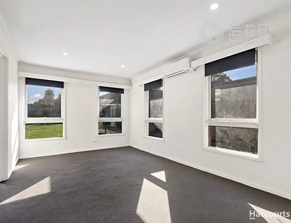 17A THIRD AV, DANDENONG NORTH VIC 3175, 0 રૂમ, 0 બાથરૂમ, Unit