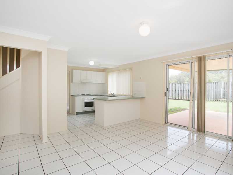 40 LANGPORT PDE, Mudgeeraba, Gold Coast, 0 Kuwarto, 0 Banyo, House